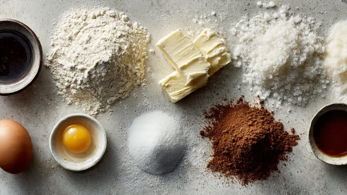 Easy Cinnamon Swirl Cookies 1 cinnamon swirl cookies 2026 04 05 092503 Easy Cinnamon Swirl Cookies