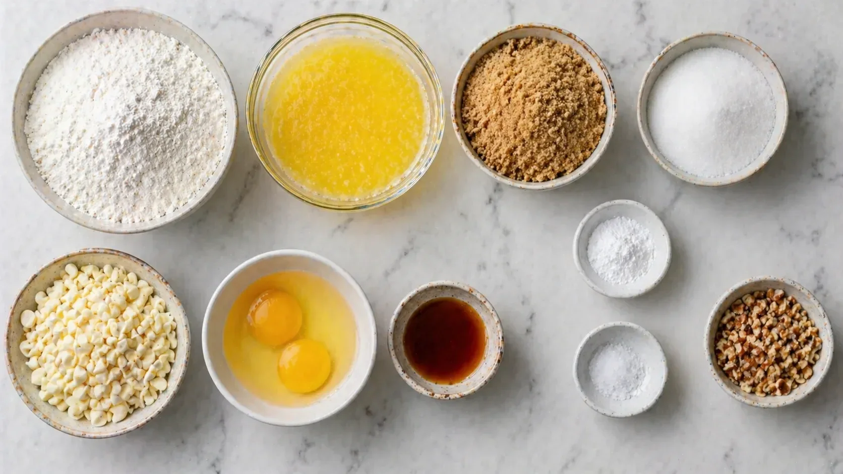 classic blondies 2026 04 27 170928 Classic Blondies