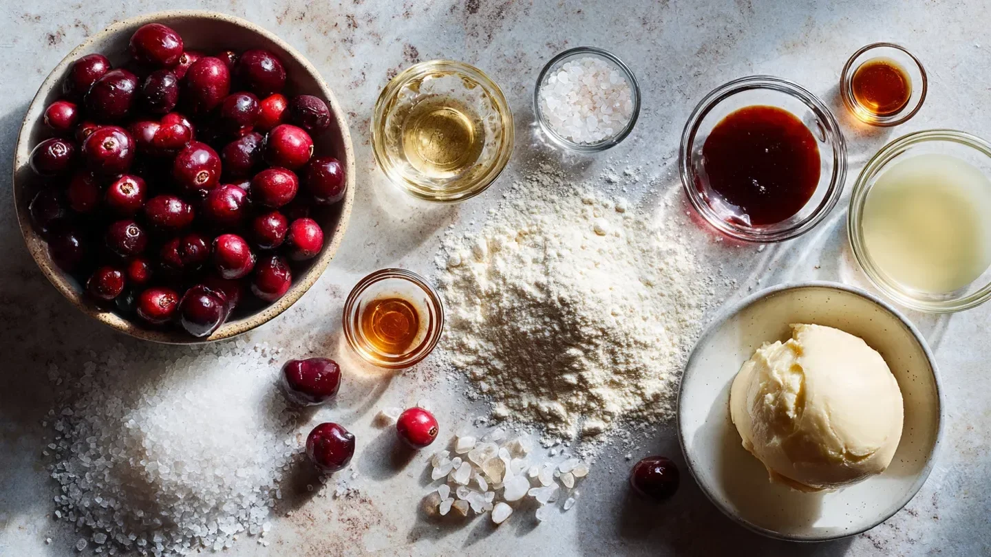 Classic Cherry Cobbler 1 classic cherry cobbler 2026 04 11 200839 Classic Cherry Cobbler