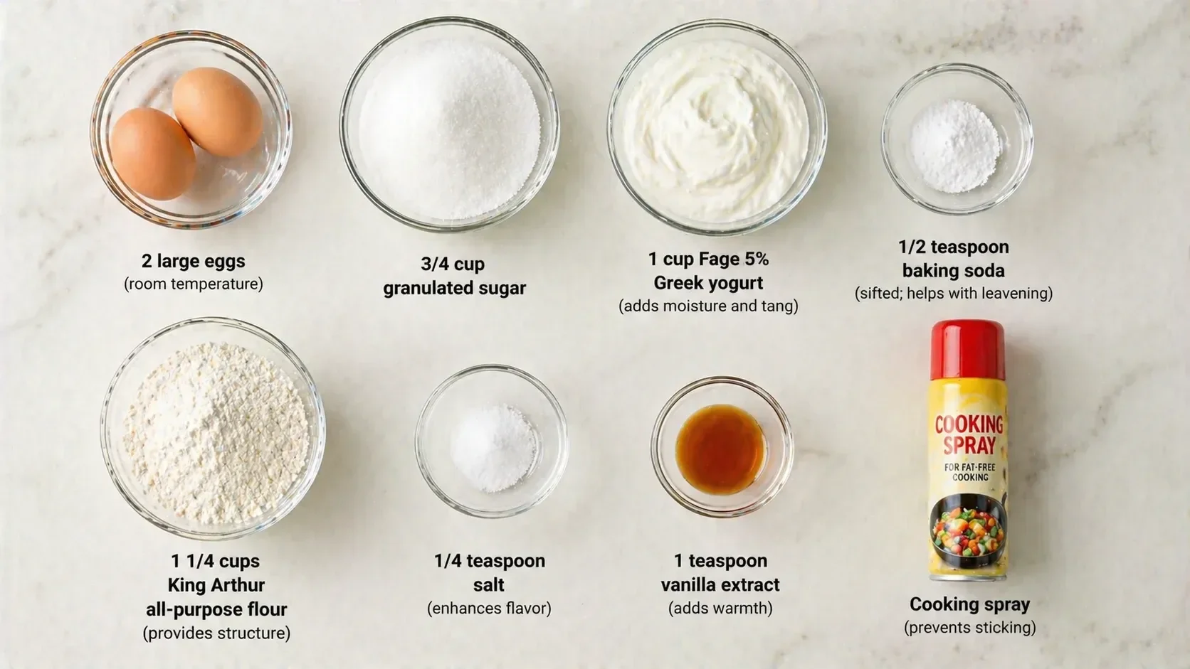 classic greek yogurt cake 2026 04 28 164722 Classic Greek Yogurt Cake