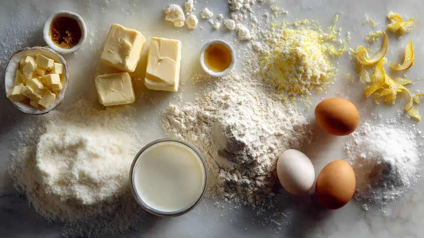 classic lemon pound cake 2026 04 23 121834 Classic Lemon Pound Cake