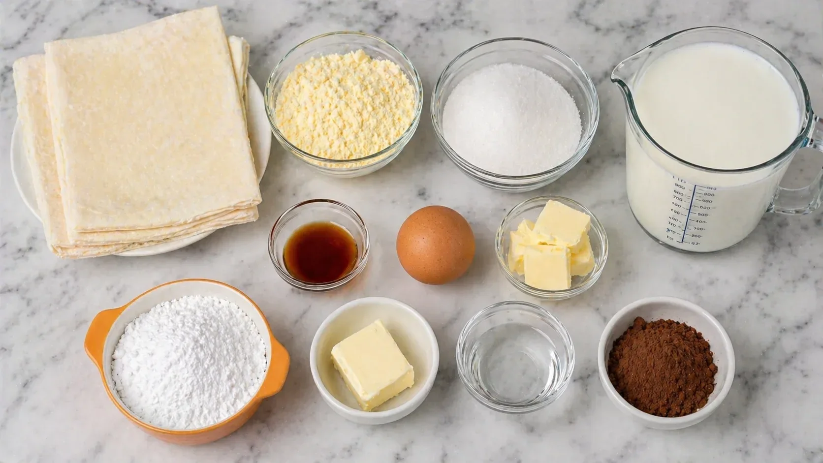 custard slice 2026 04 26 130307 Custard Slice