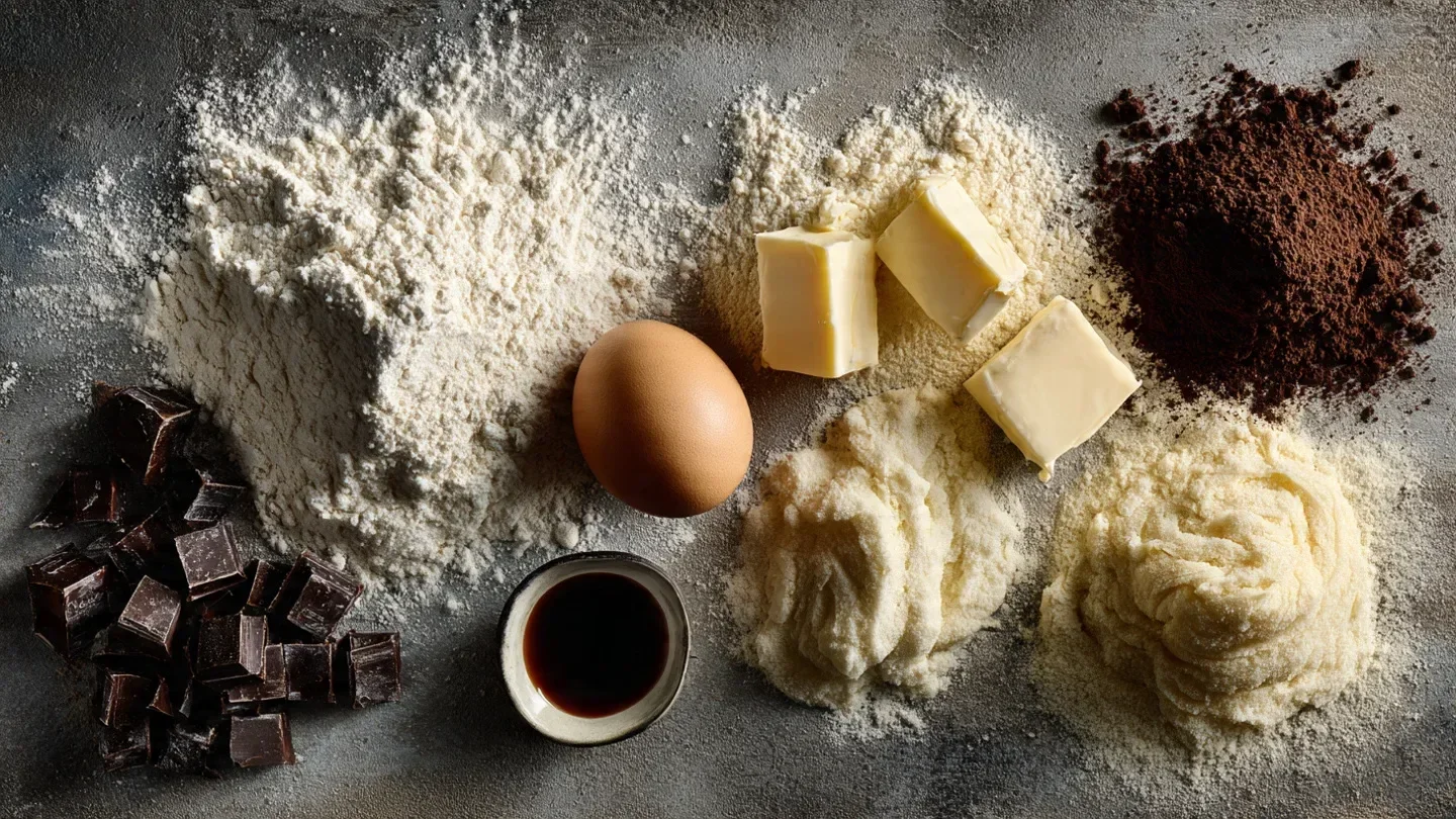 decadent sourdough chocolate chip blondies 2026 04 23 121810 Decadent Sourdough Chocolate Chip Blondies