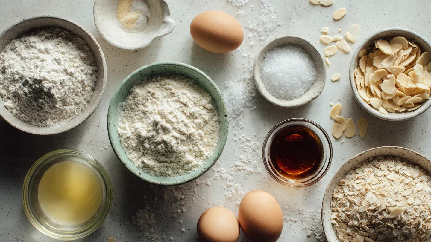 delicious biscotti recipes 2026 04 07 141325 Delicious Biscotti Recipes