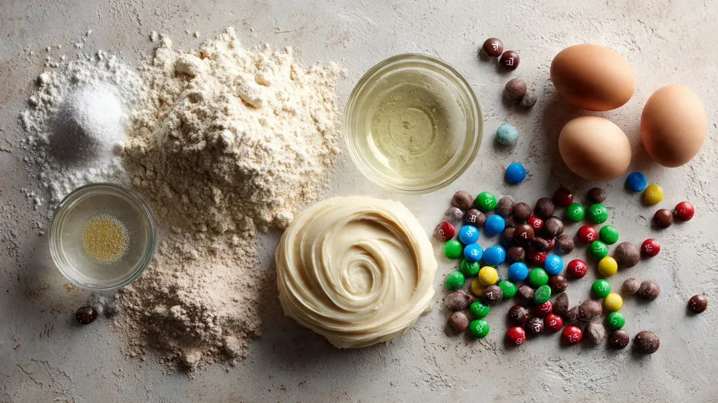 disco ball cake 2026 04 03 112344 Mirror Ball Cake for a Dazzling Birthday Bash