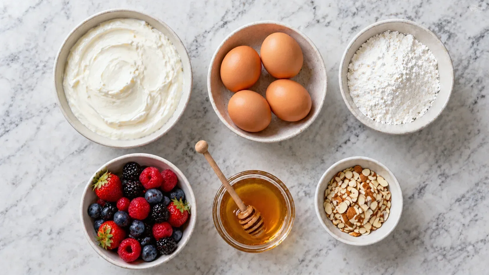 easy 3 ingredient creamy yogurt cake 2026 04 27 170901 Easy 3-Ingredient Creamy Yogurt Cake