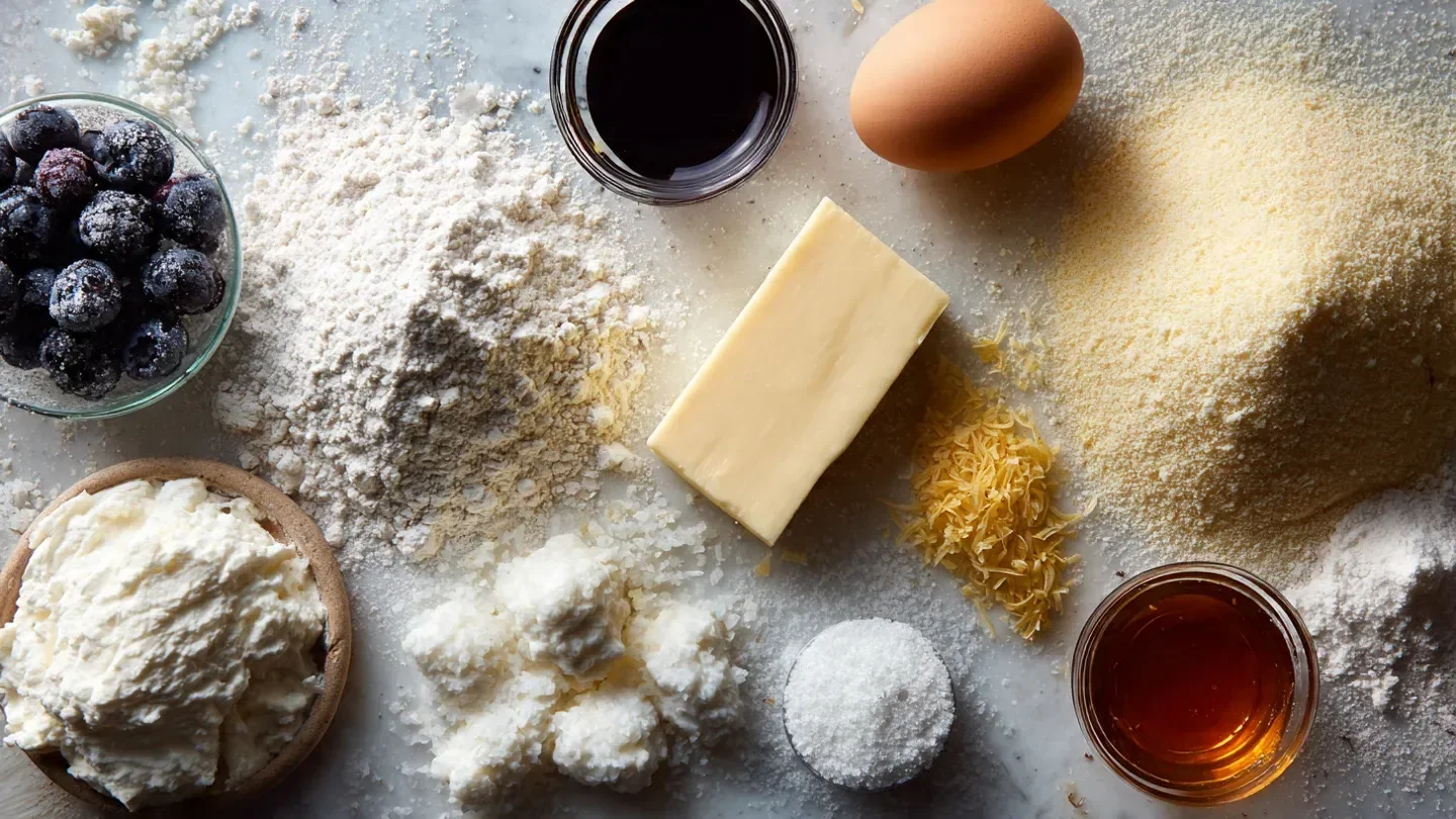 easy blueberry cheesecake cookies 2026 04 09 205827 Easy Blueberry Cheesecake Cookies