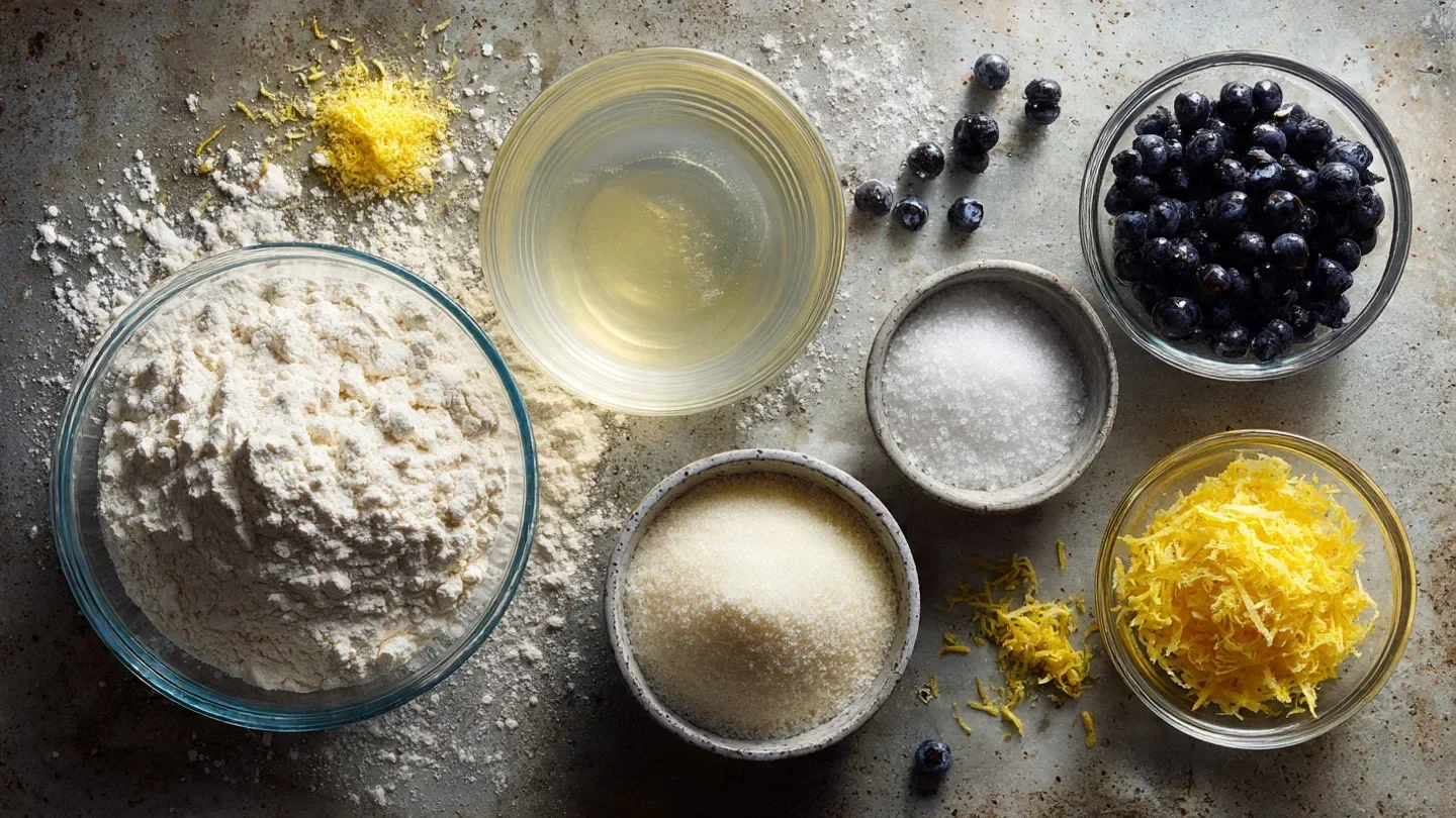 easy blueberry sourdough bread 2026 04 20 171218 Easy Blueberry Sourdough Bread with a Delicious Lemon Twist