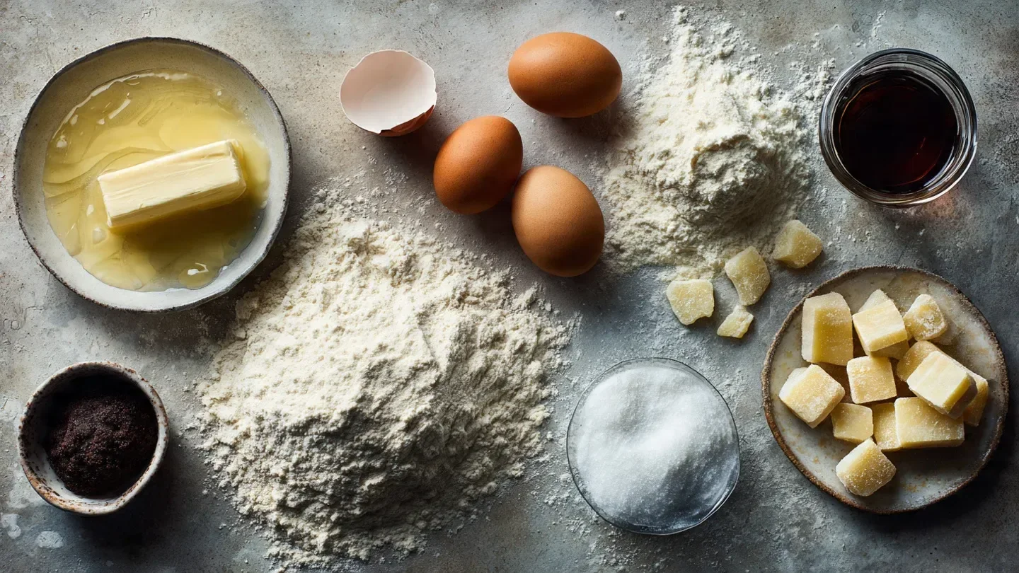 easy butterscotch blondies 2026 04 02 140236 Easy Butterscotch Blondies