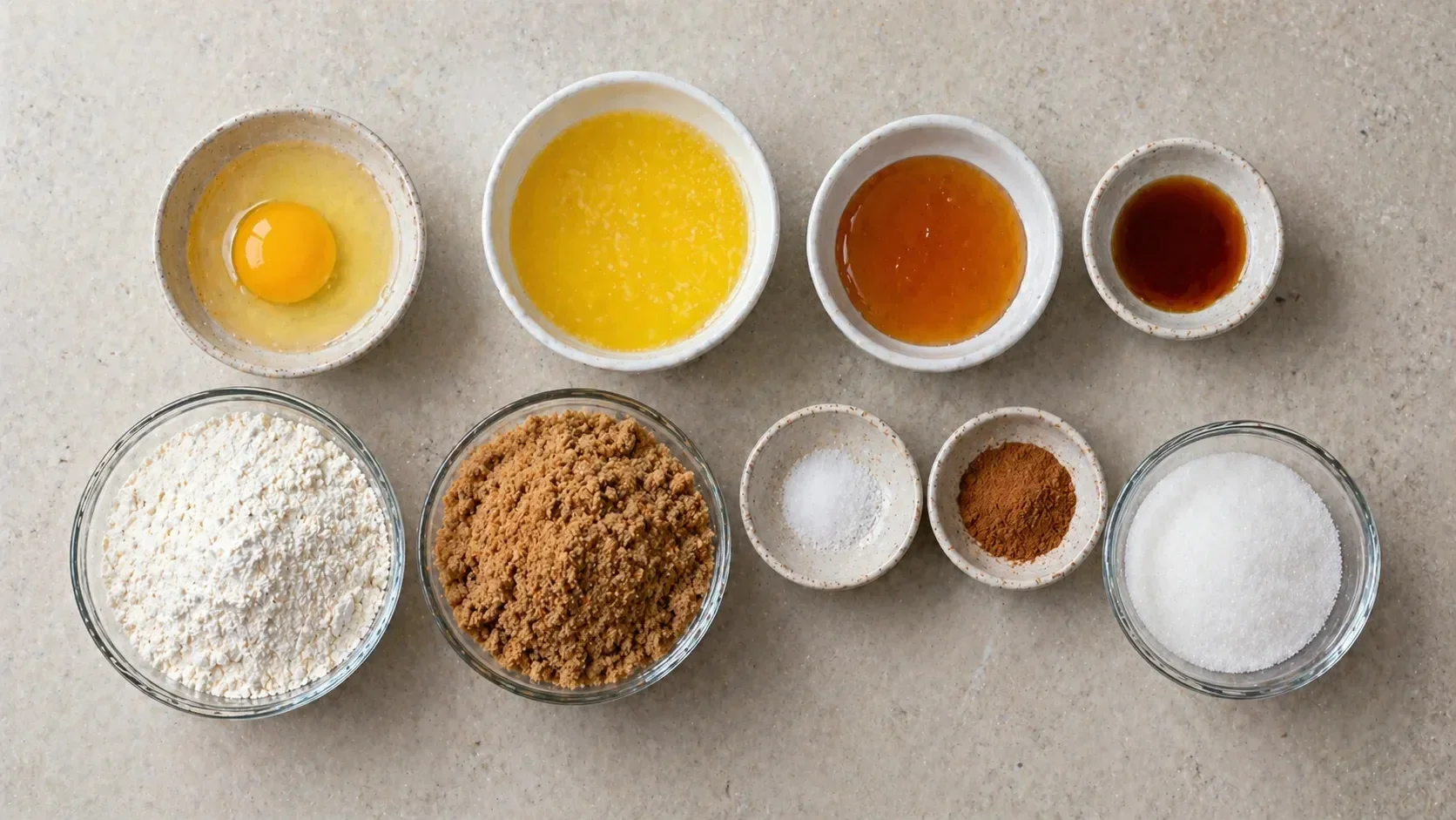 easy cinnamon sugar blondies 2026 04 27 170907 Easy Cinnamon Sugar Blondies