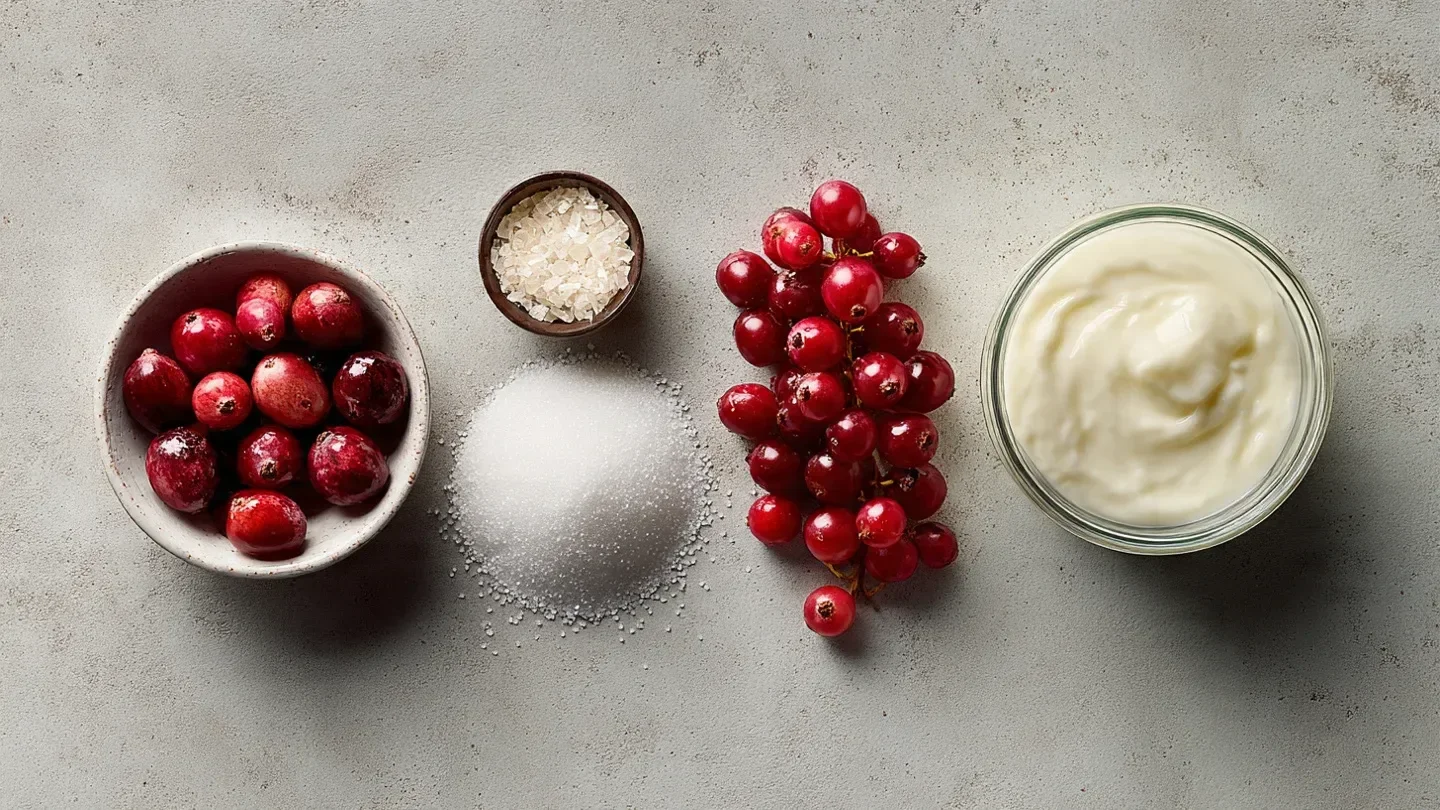 easy fresh strawberry mousse 2026 04 22 132538 Easy Fresh Strawberry Mousse