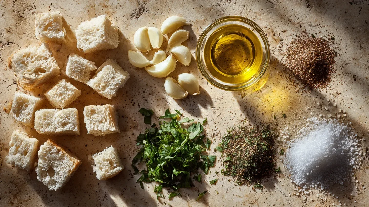 easy homemade croutons 2026 04 20 171235 Easy Homemade Croutons