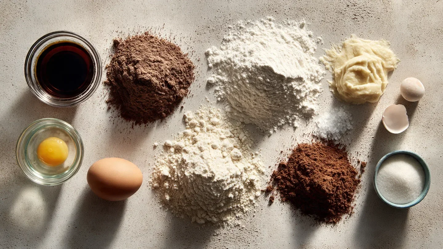 easy sourdough cinnamon bread 2026 04 02 140237 Easy Sourdough Cinnamon Bread