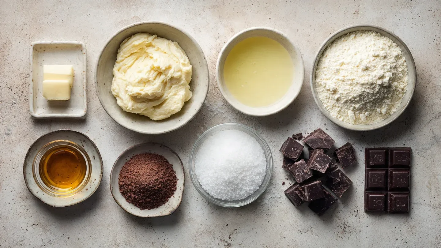 easy sourdough discard blondies 2026 04 24 105359 Easy Sourdough Discard Blondies: Sweet, Simple, & Delicious!