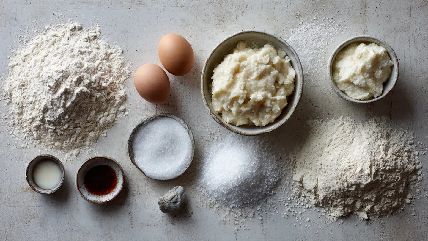 easy sourdough discard pancakes 2026 04 23 121810 easy sourdough discard pancakes recipe