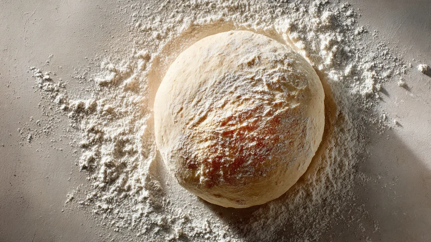 easy sourdough scoring ideas 2026 04 02 140301 Easy Sourdough Scoring Ideas for Beautiful Bread Designs