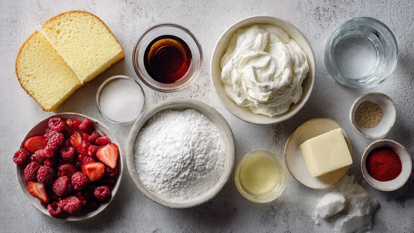 easy strawberry heaven 2026 04 14 193417 Easy Strawberry Heaven