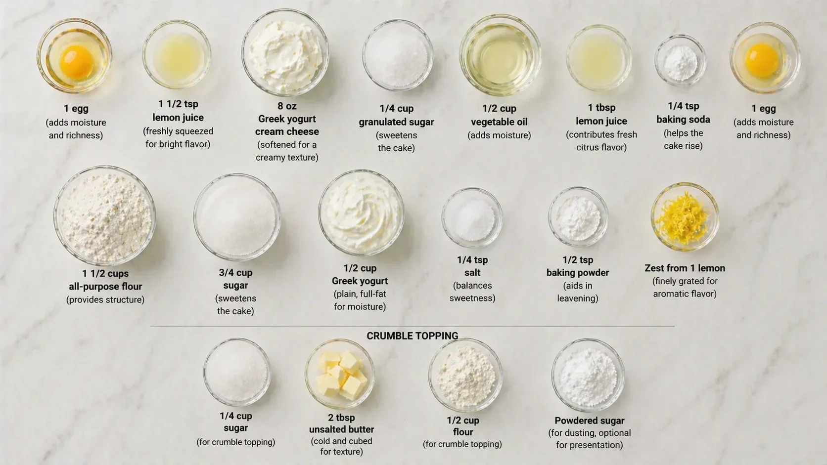 fluffy greek yogurt lemon coffee cake 2026 04 28 164728 Fluffy Greek Yogurt Lemon Coffee Cake