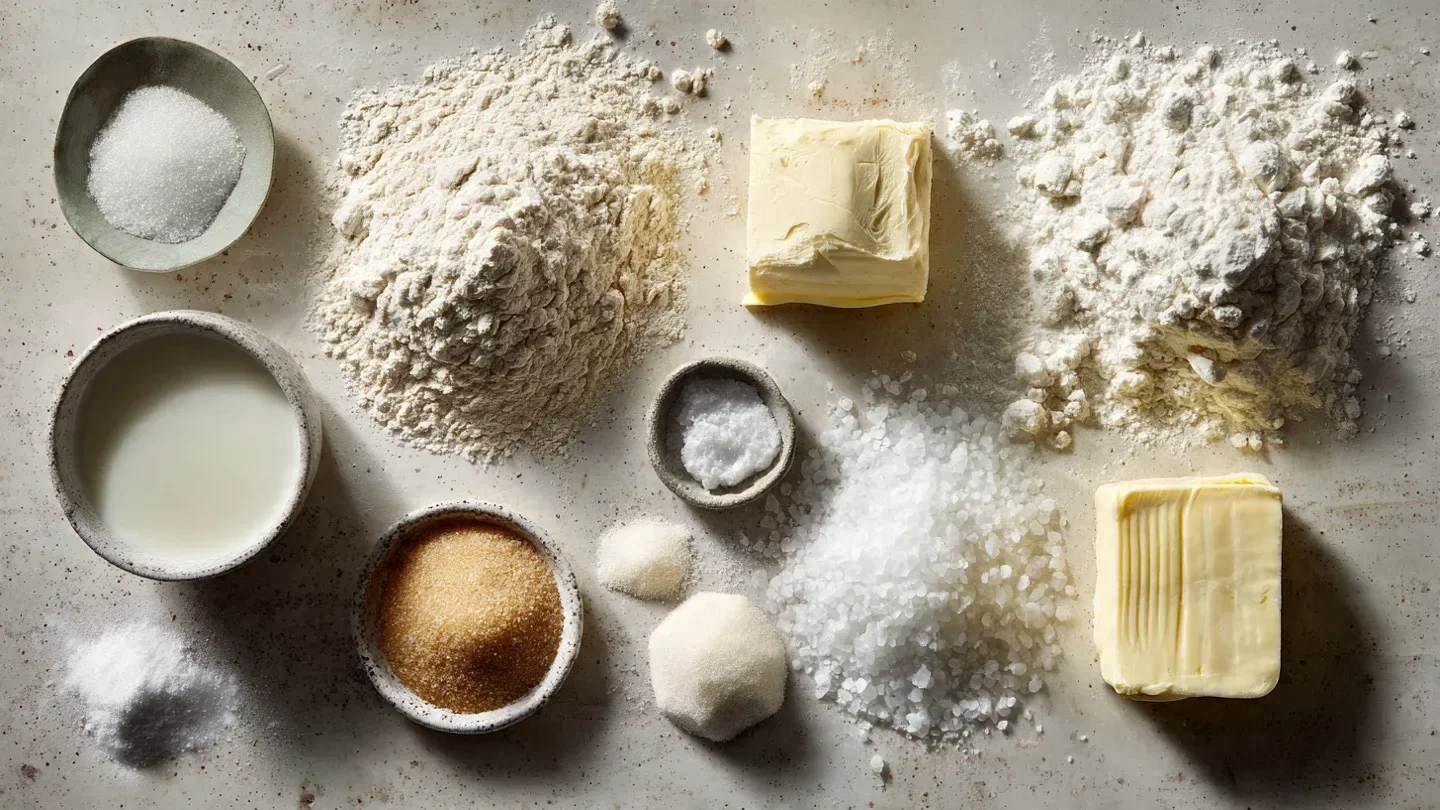 frosted sugar cookie bars 2026 04 05 092526 The Best Frosted Sugar Cookie Cake Bars