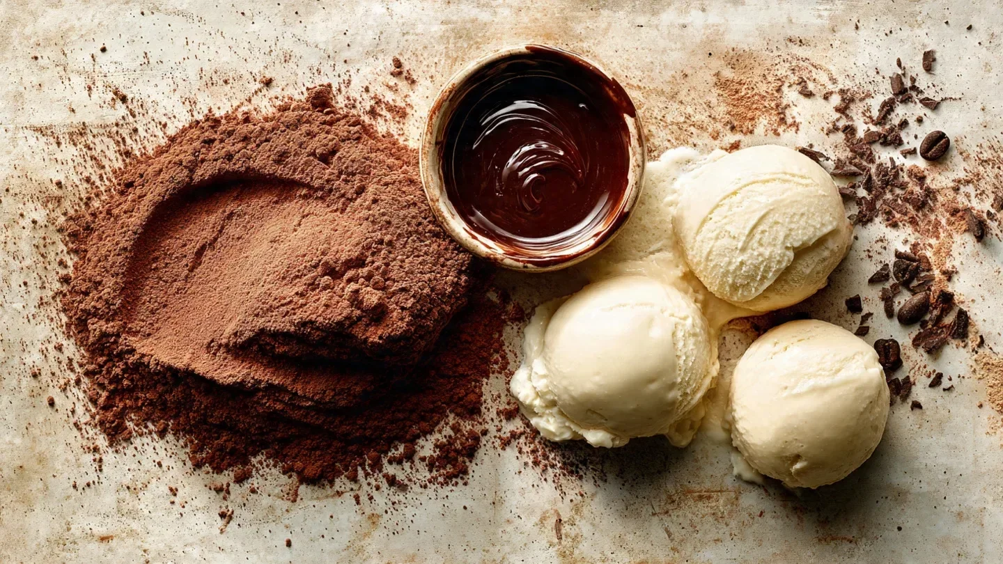 frozen brownie ice cream cake 2026 04 09 205815 Frozen Brownie Ice Cream Cake