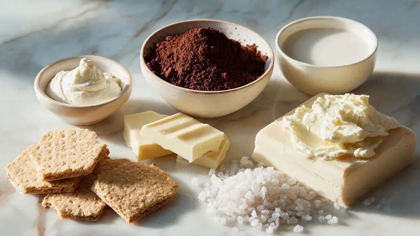 frozen strawberry cream cake 2026 04 13 133401 Frozen Strawberry Cream Cake