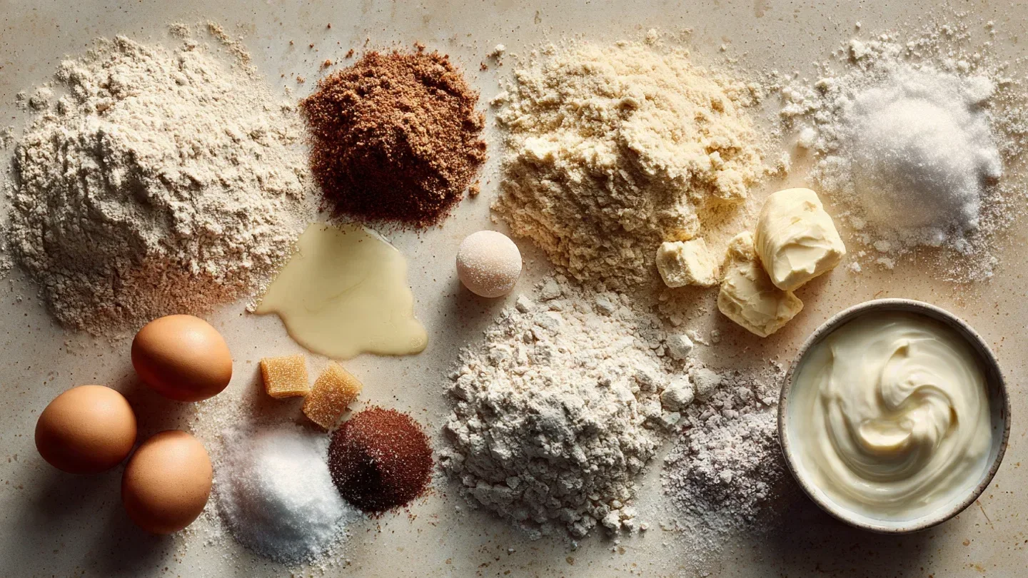 Gluten Free Coffee Cake 1 gluten free coffee cake 2026 04 05 092531 Gluten Free Coffee Cake