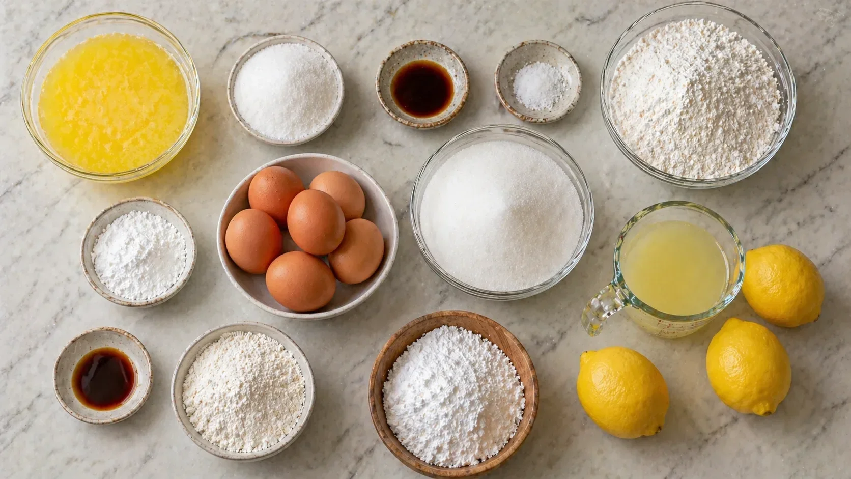 gluten free lemon bars 2026 04 27 170910 easy Gluten-Free Lemon Bars