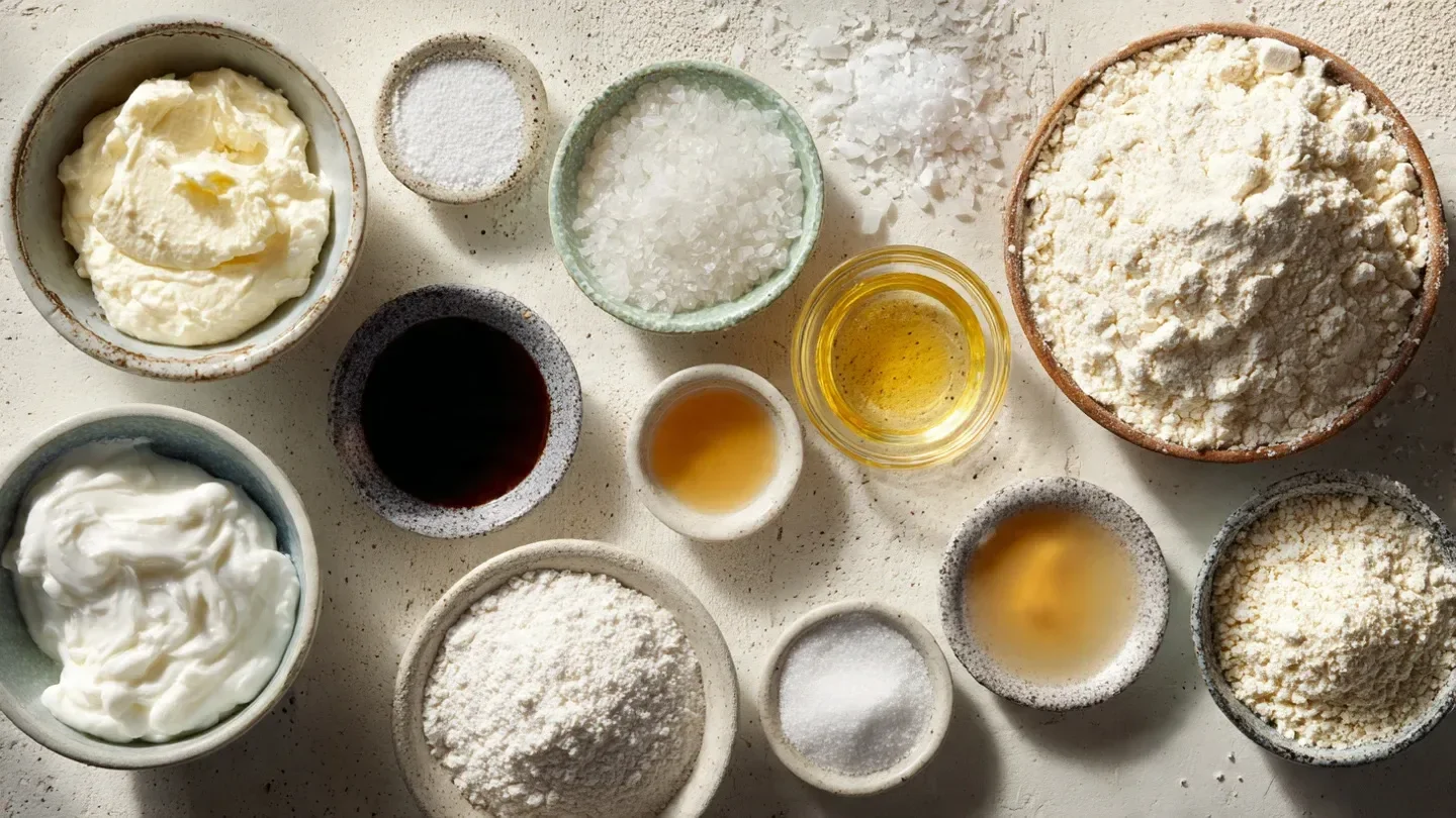 grandmas low point loaf cake 2026 04 23 121837 Grandma's Low-Point Loaf Cake