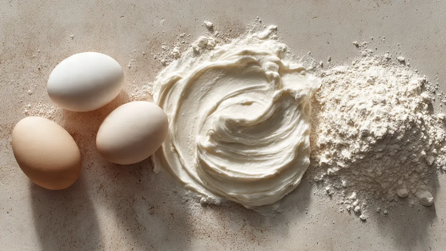 greek yogurt cake 2026 04 03 112340 Low Calorie Greek Yogurt Cake