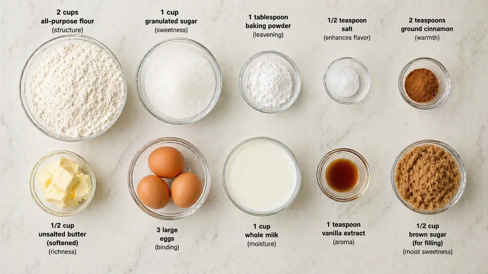 irresistible cinnamon swirl coffee cake 2026 04 28 164711 Irresistible Cinnamon Swirl Coffee Cake