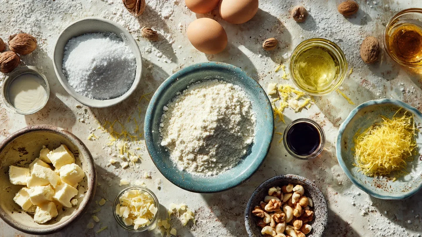 Italian Almond Biscotti 1 italian almond biscotti 2026 04 07 141319 Italian Almond Biscotti