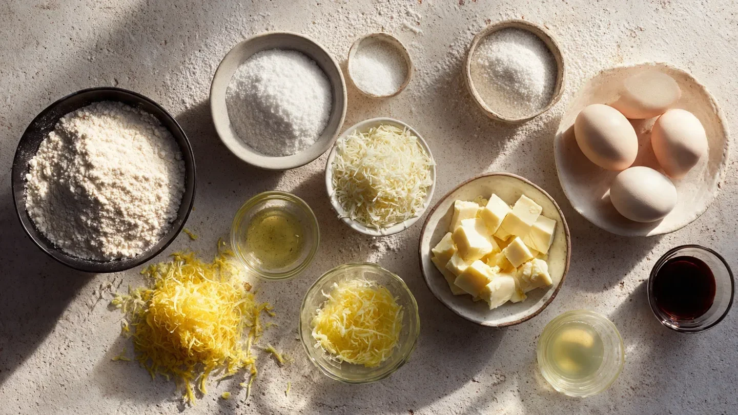 Lemon Biscotti (Authentic Italian Recipe) 1 lemon biscotti 2026 04 07 141329 Lemon Biscotti (Authentic Italian Recipe)