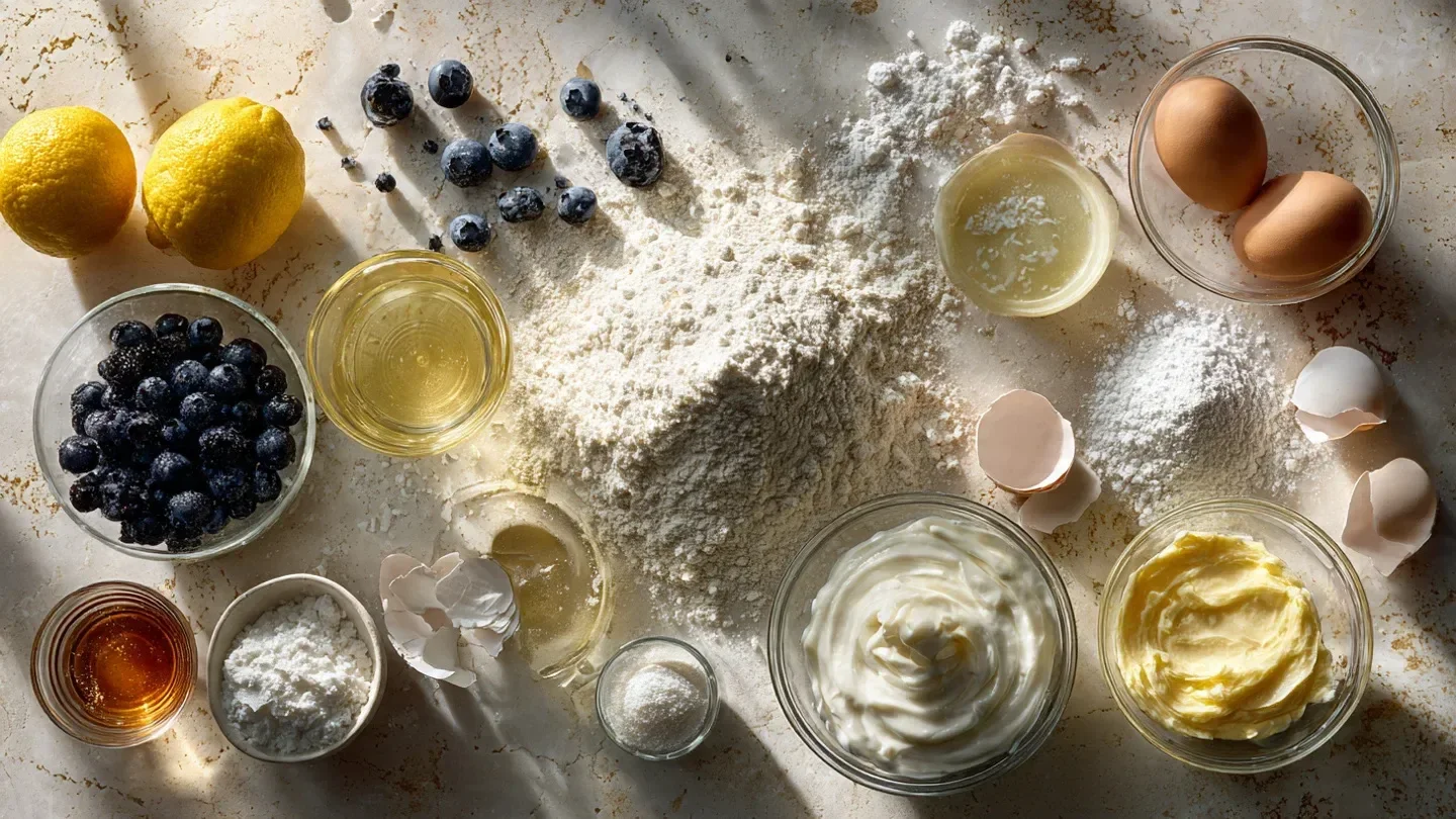 lemon blueberry cake 2026 04 09 205821 easy lemon blueberrry cake