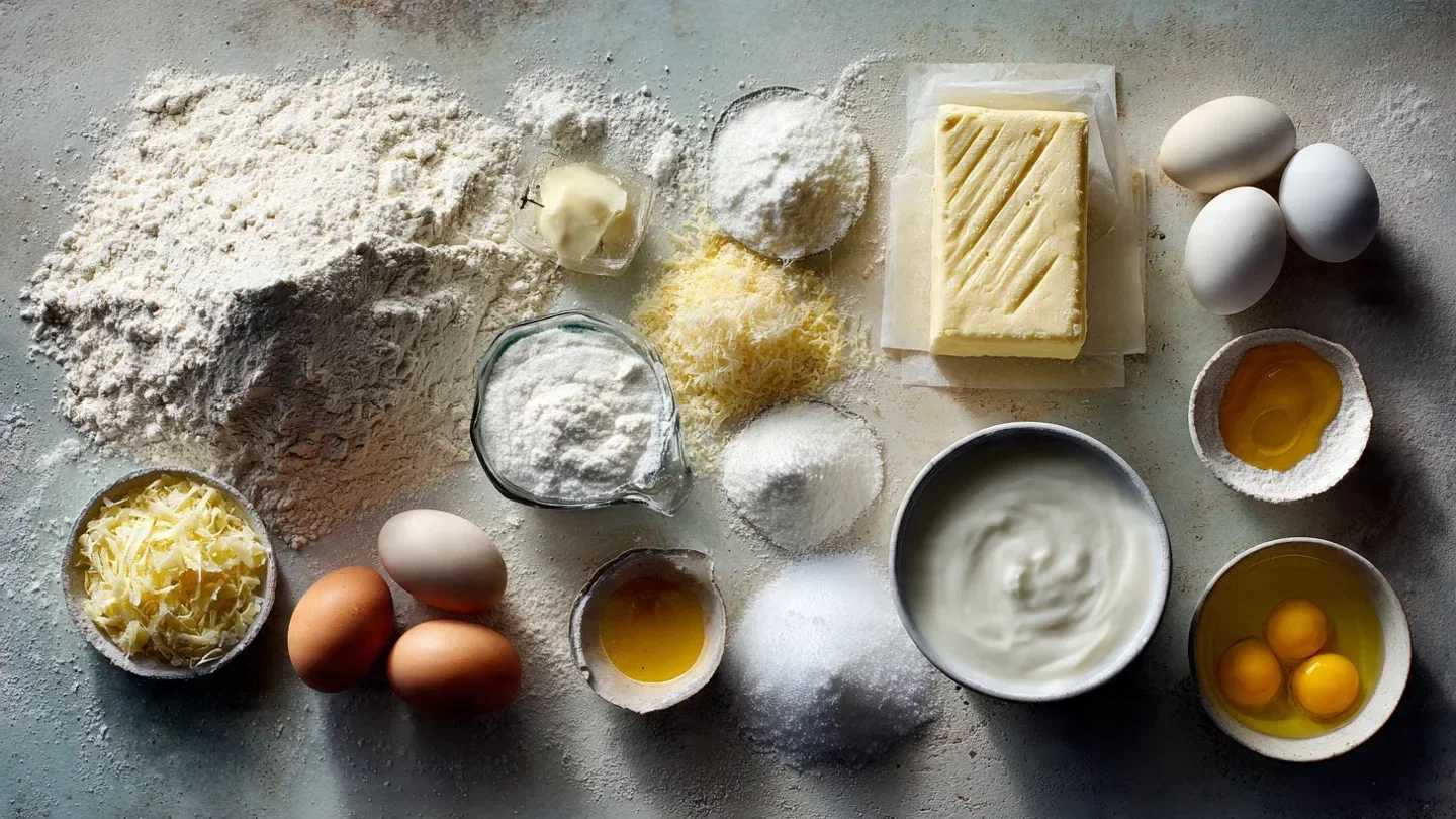 lemon bundt cake 2026 04 04 110425 easy Lemon Bundt Cake