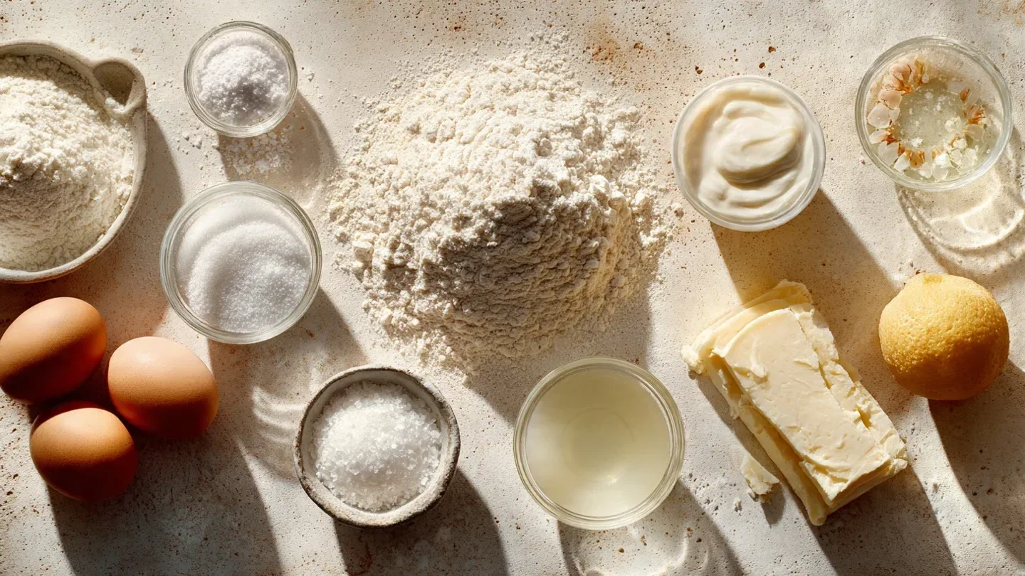 lemon pound cake 2026 04 24 200432 easy Lemon Pound Cake