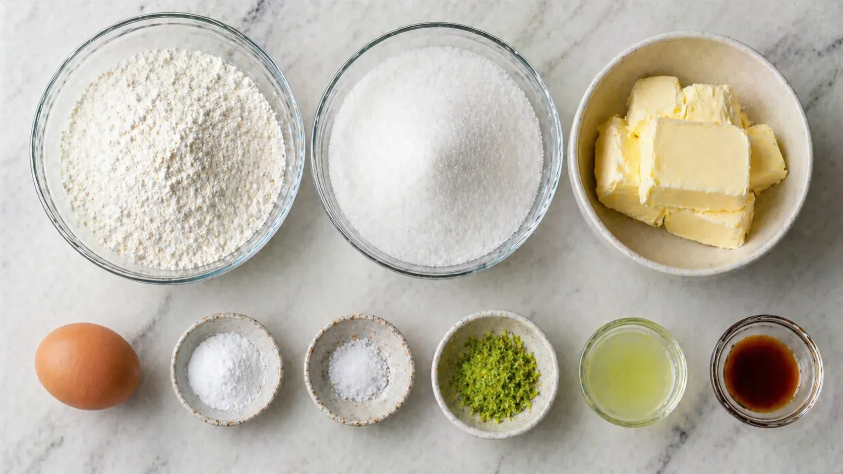 lime sugar cookies bright citrusy delight 2026 04 27 170934 Lime Sugar Cookies - Bright & Citrusy Delight