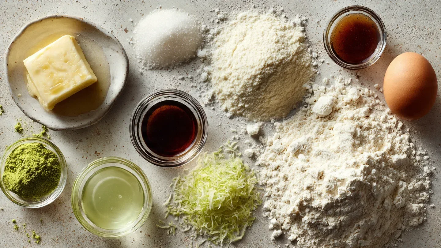 lime sugar cookies lemonpeony 2026 04 24 105402 Lime Sugar Cookies - LemonPeony