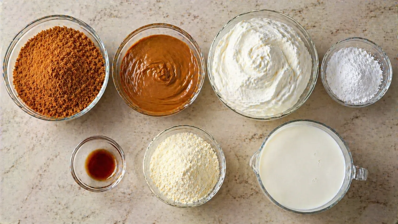 lotus biscoff trifle 2026 04 26 130248 easy Lotus Biscoff Trifle