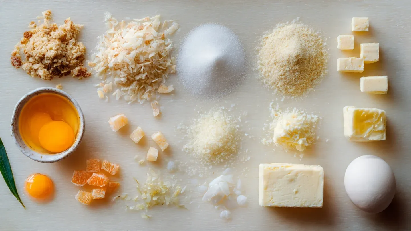 mango curd tart recipe 2026 04 22 132529 Mango Curd Tart Recipe