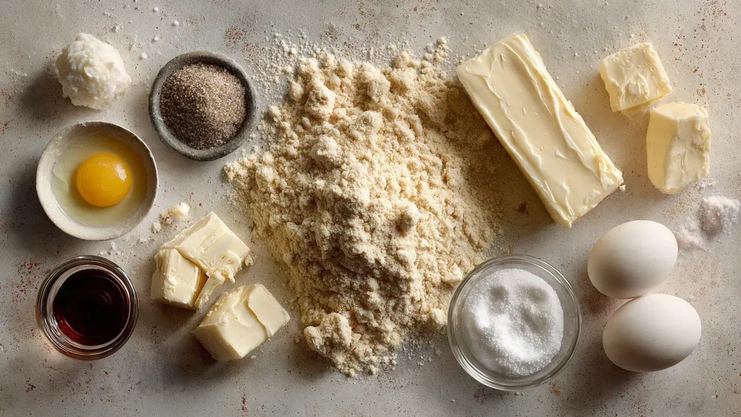 mini gluten free cheesecakes 2026 04 03 112401 Mini Gluten Free Cheesecakes