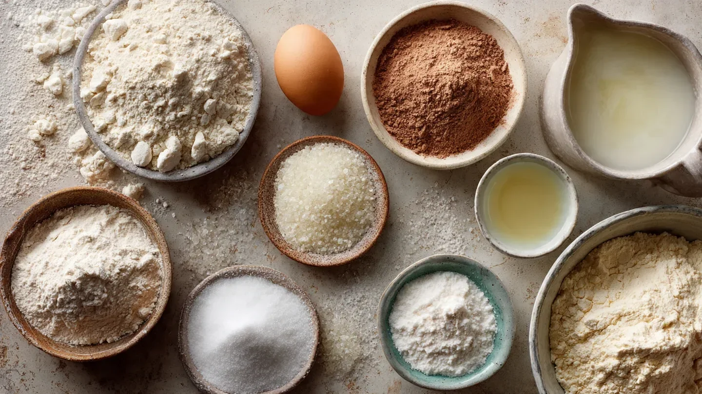 moist cinnamon swirl loaf 2026 04 24 105401 easy Moist Cinnamon Swirl Loaf