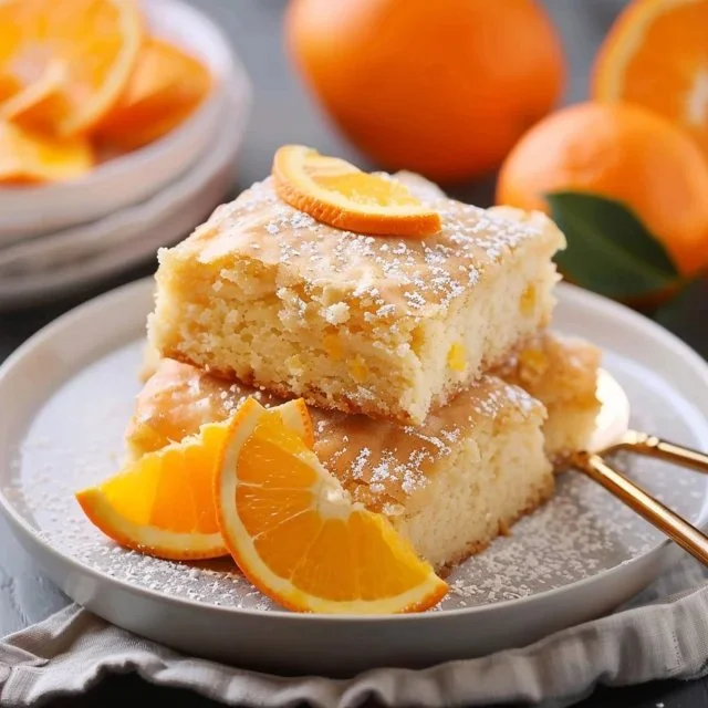 No bake chocolate dessert bars topped with chocolate drizzle and nuts