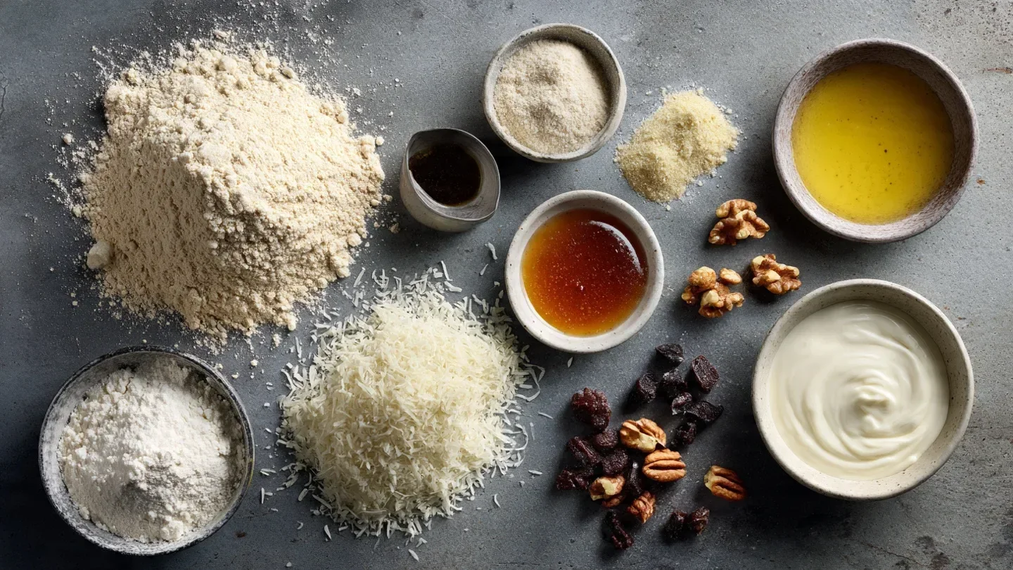 Paleo Magic Cookie Bars 1 paleo magic cookie bars 2026 04 04 110432 Paleo Magic Cookie Bars