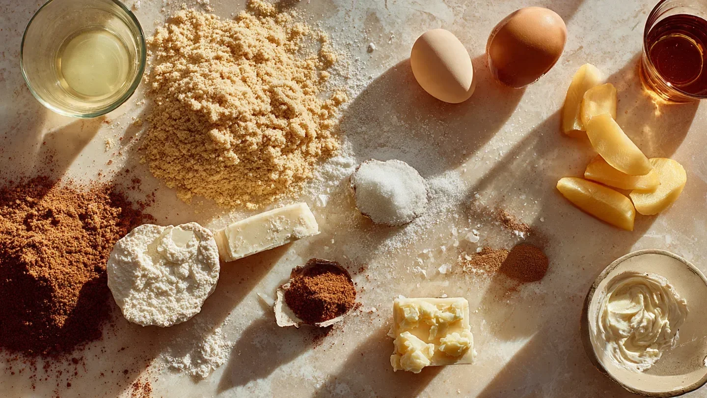 peach cobbler cheesecake bars 2026 04 10 115619 Peach Cobbler Cheesecake Bars