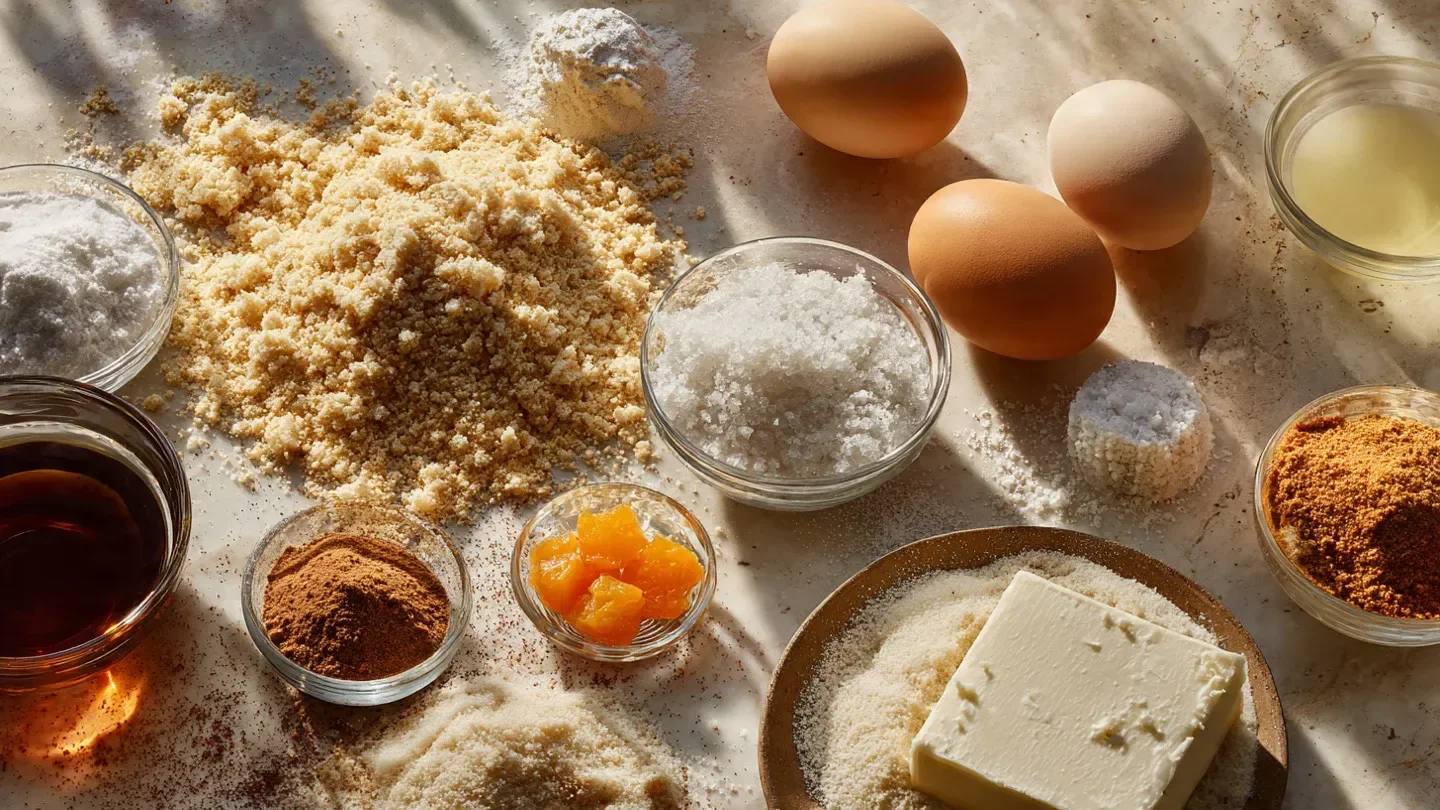 peach cobbler cheesecake bars 2026 04 10 115649 easy Peach Cobbler Cheesecake Bars