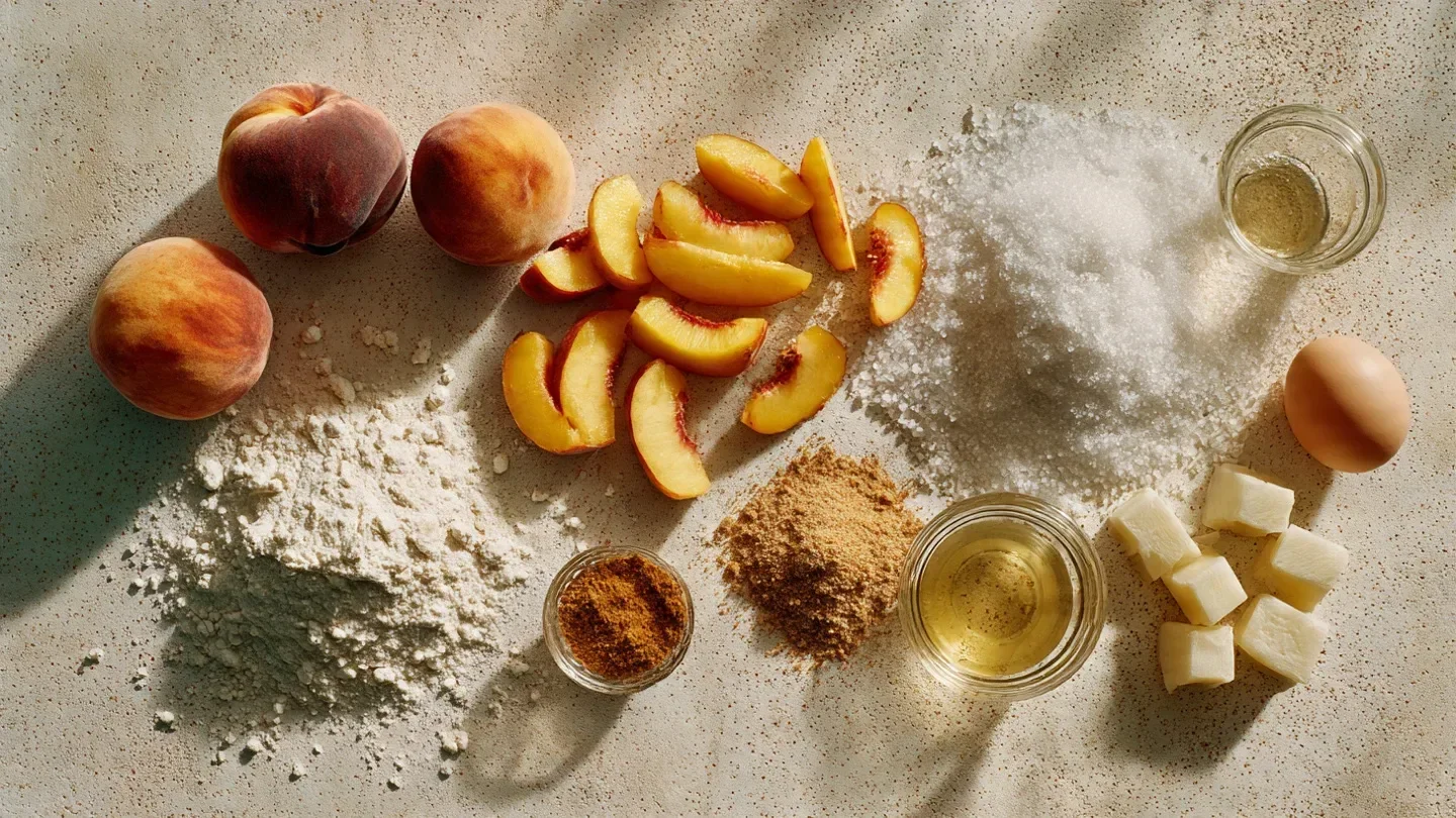 Peach Crumb Bars 1 peach crumb bars 2026 04 09 205758 Peach Crumb Bars