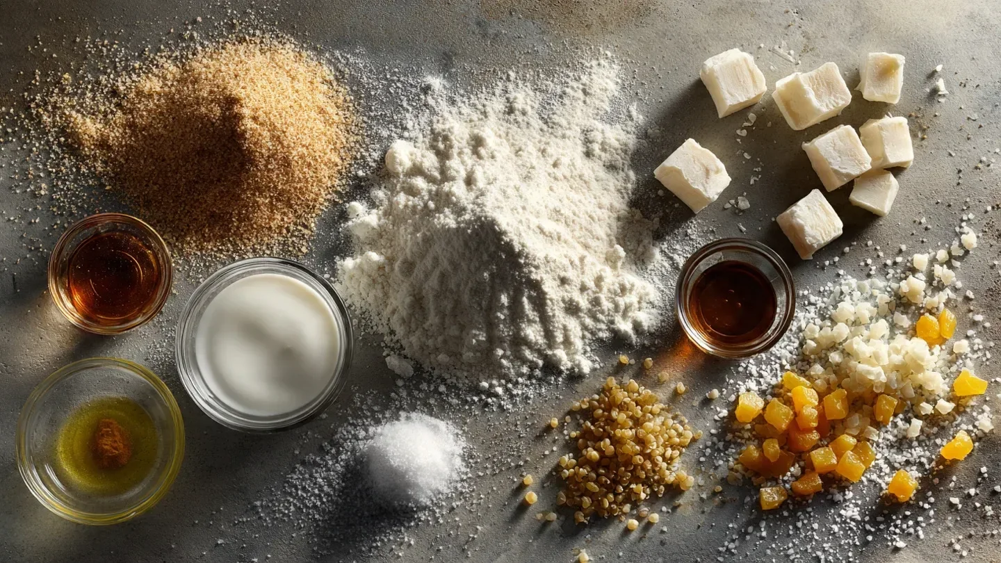 peach scones 2026 04 13 133351 Peach Scones