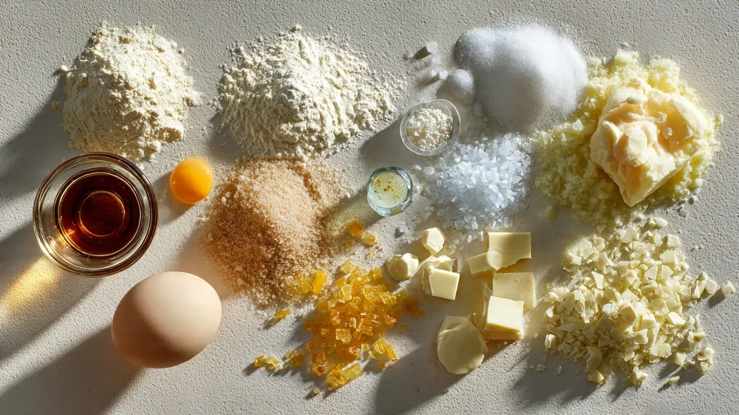 Peaches And Cream Cookies 1 peaches and cream cookies 2026 04 11 200830 Peaches And Cream Cookies