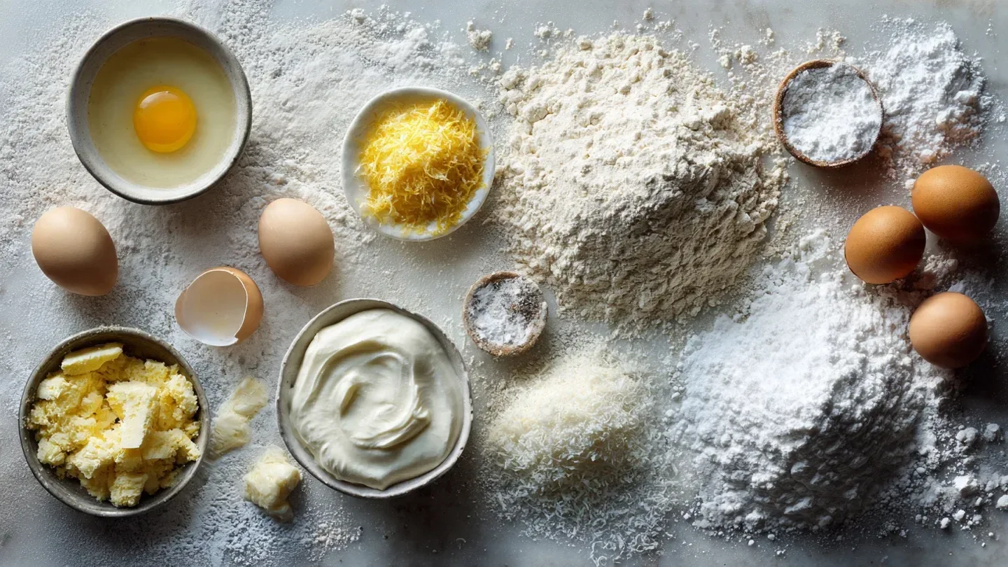 perfect lemon pound cake 2026 04 05 092536 Gluten Free Coffee Cake