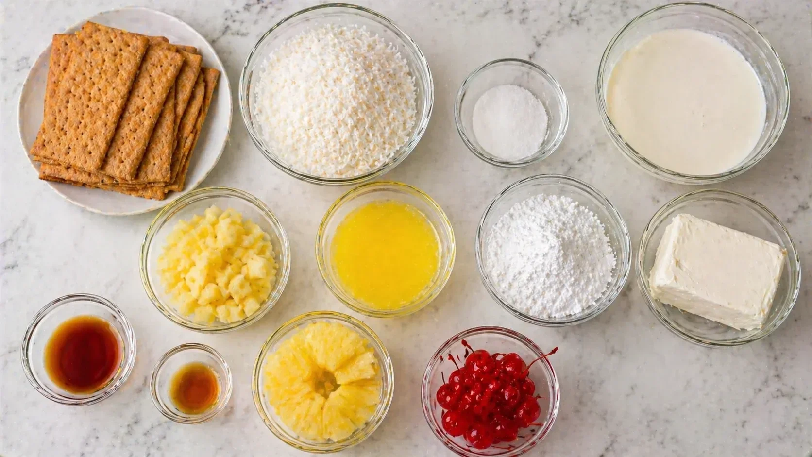 pina colada cheesecake mousse 2026 04 26 130250 Pina Colada Cheesecake Mousse